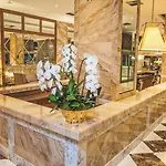 Windsor Marapendi Hotel