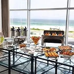 Windsor Marapendi Hotel