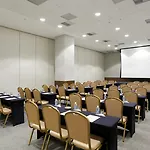 Windsor Marapendi Hotel