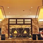 Windsor Marapendi Hotel