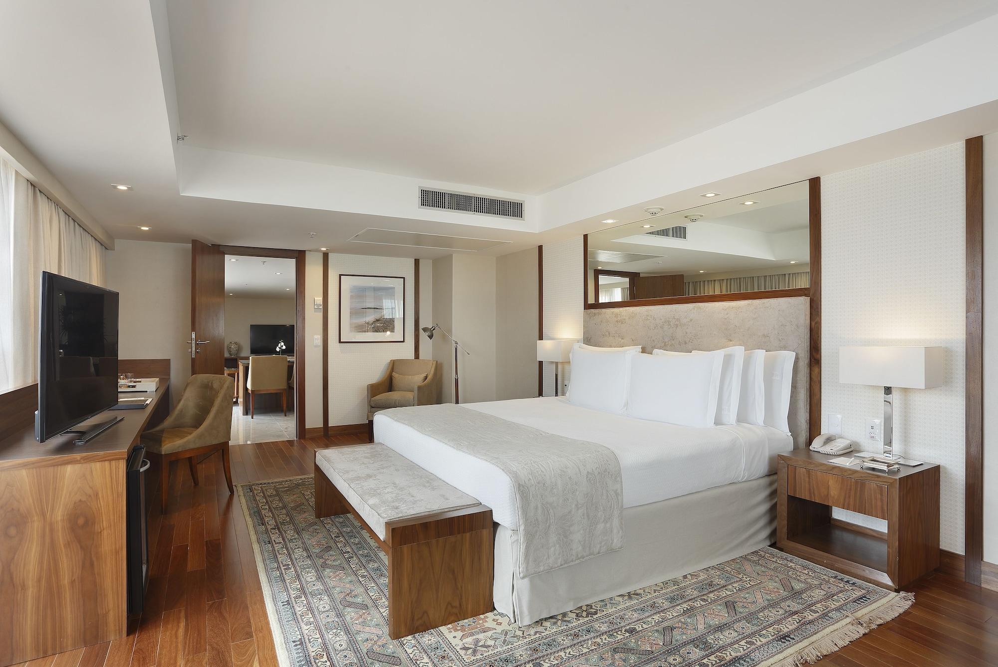 Hotel Windsor Marapendi