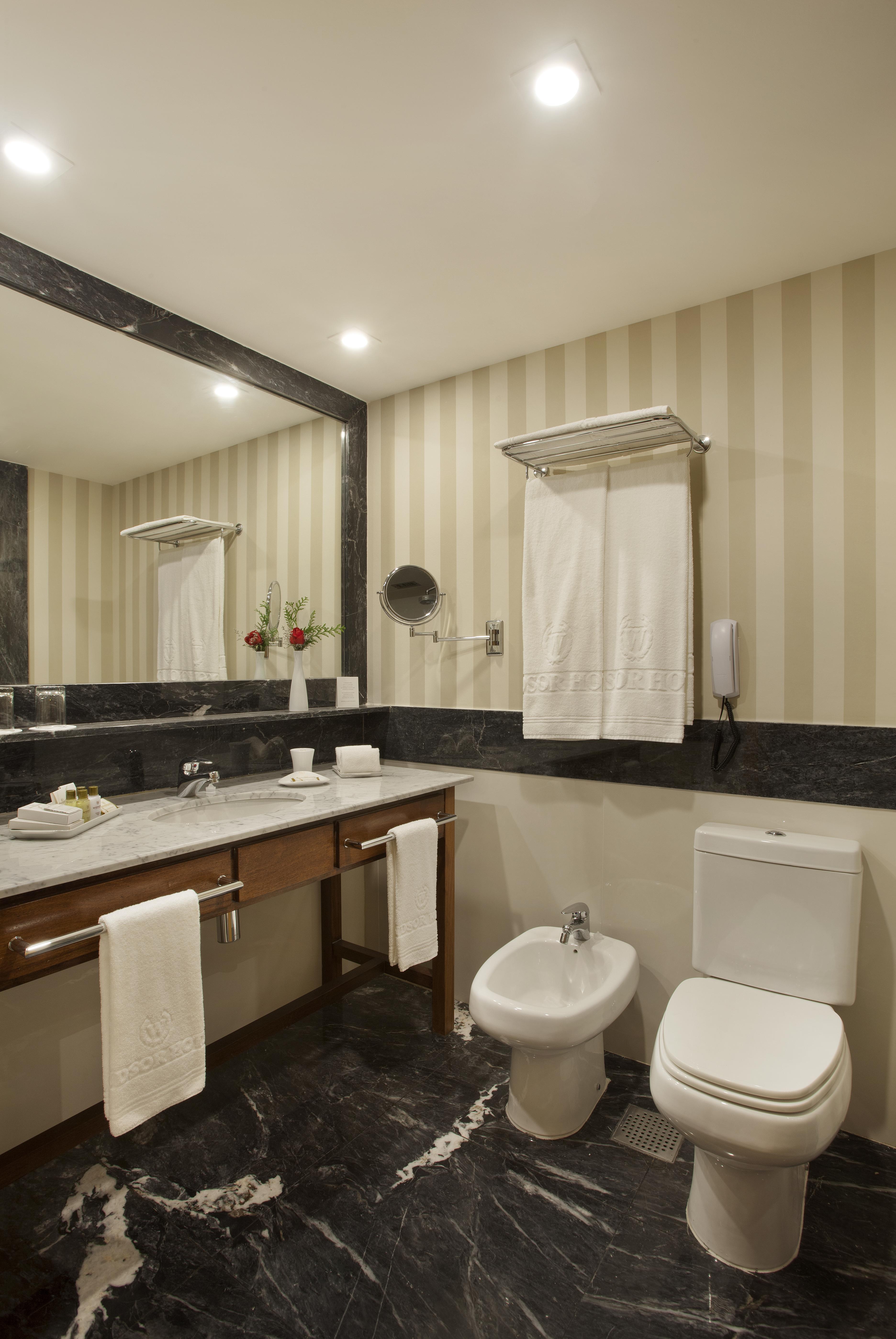 Hotel Windsor Marapendi