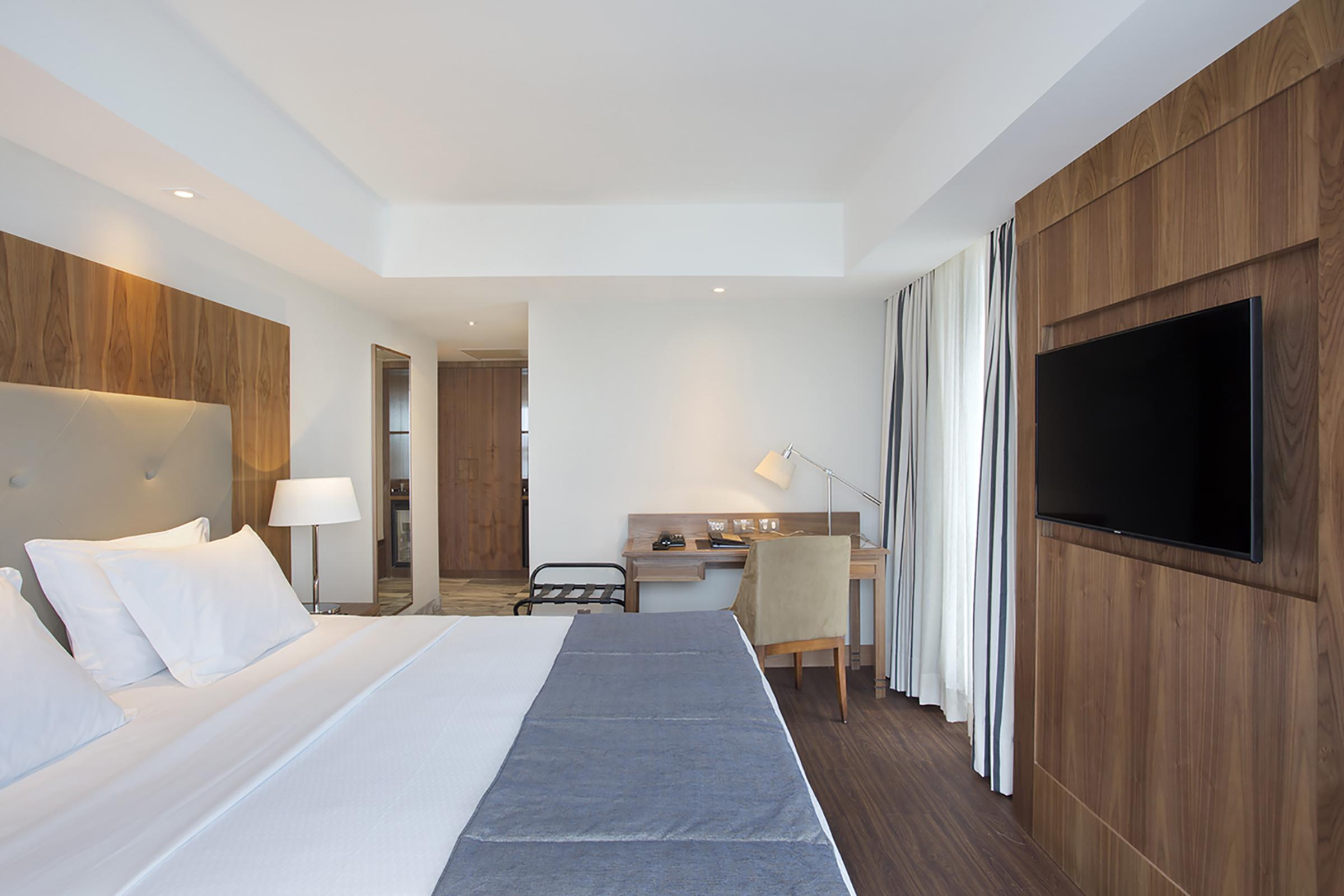 Windsor Marapendi 5*