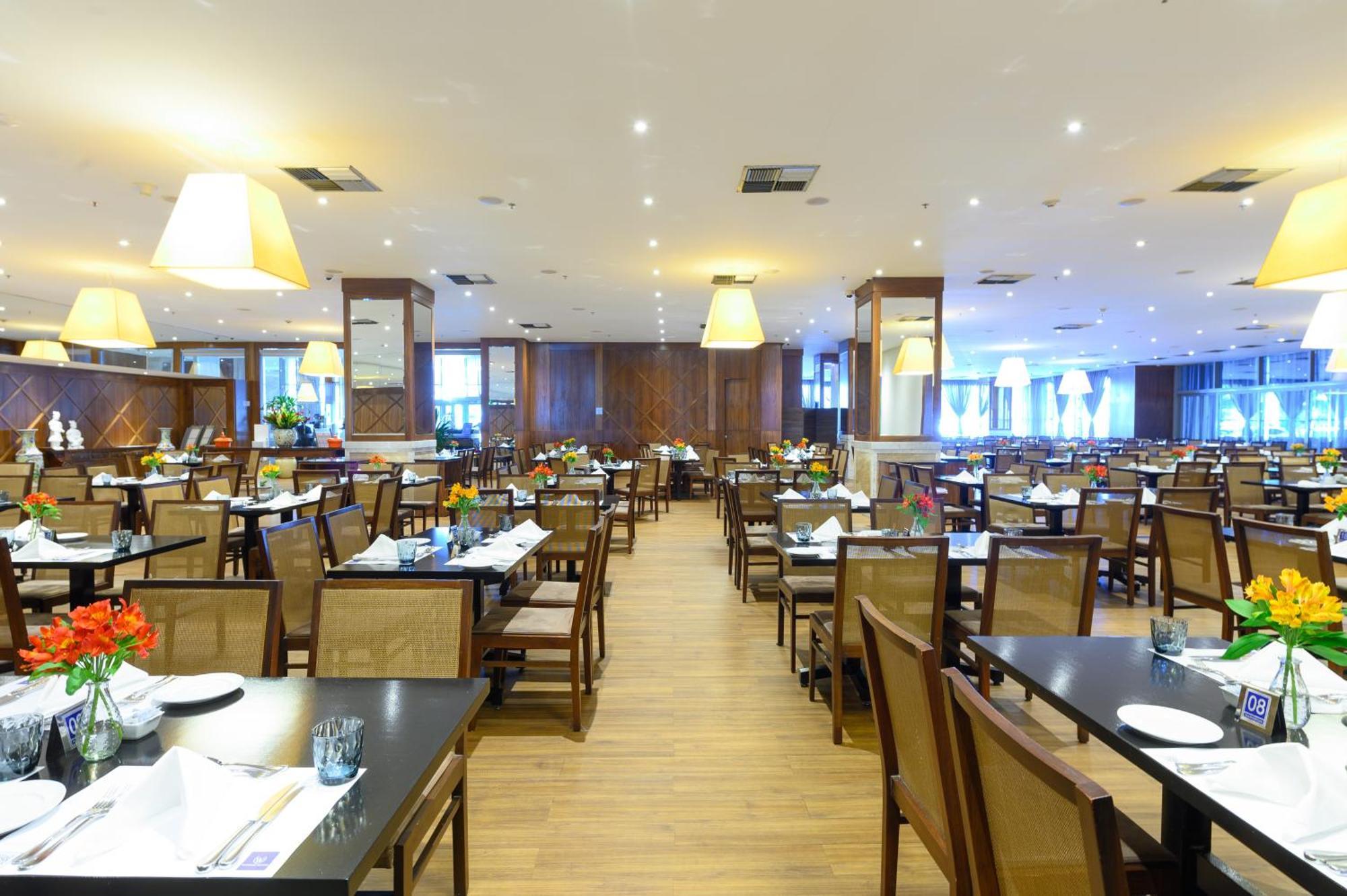 Windsor Marapendi 5* Rio de Janeiro
