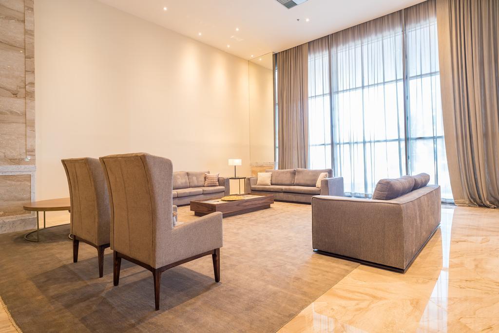 Hotel Windsor Marapendi