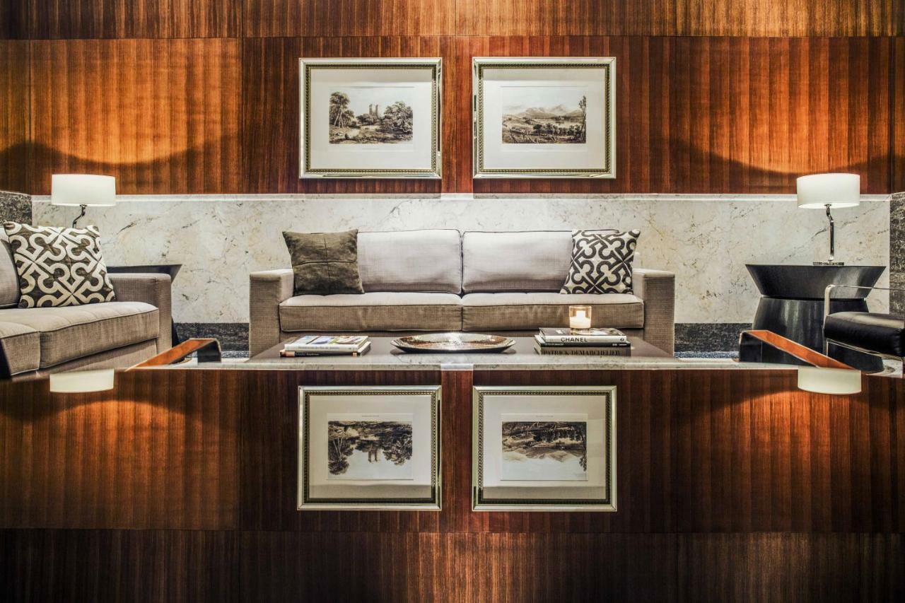 Windsor Marapendi 5* Rio de Janeiro