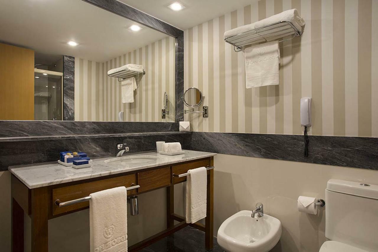 Windsor Marapendi 5*